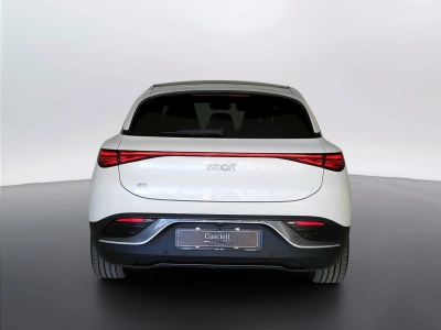 4 - smart #3 Cascioli Group