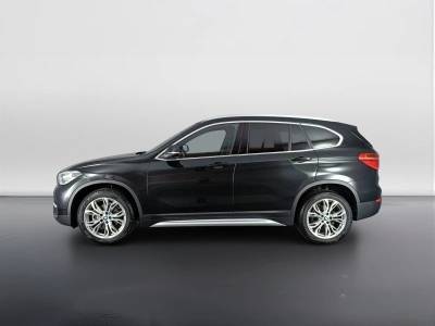 6 - BMW X1 Cascioli Group