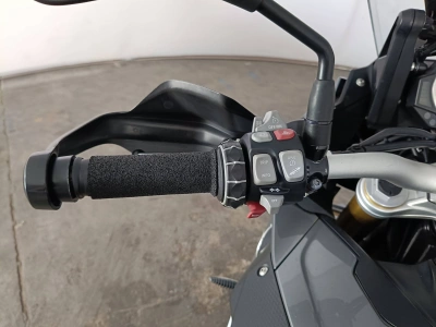 7 - BMW Motorrad XR Cascioli Group