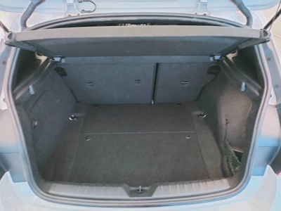 5 - BMW Serie 1 Cascioli Group