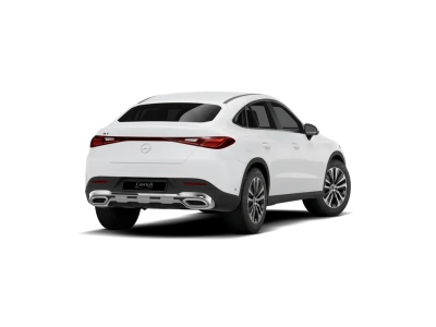 5 - Mercedes-Benz GLC Cascioli Group