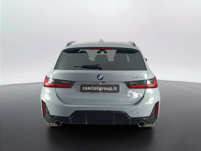 5 - BMW Serie 3 Cascioli Group