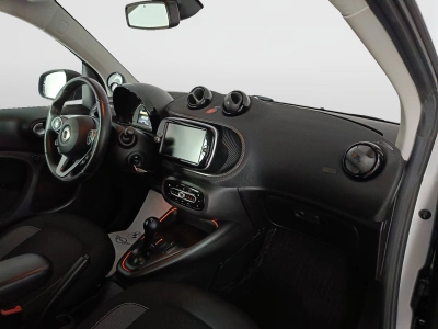 9 - smart fortwo Cascioli Group