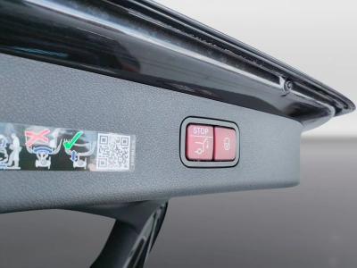 10 - Mercedes-Benz Classe E Cascioli Group