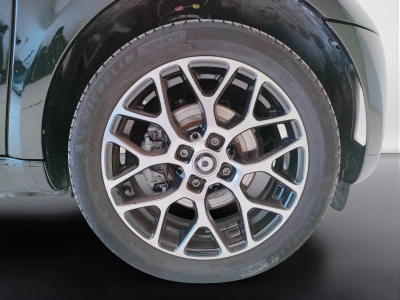 8 - smart fortwo Cascioli Group