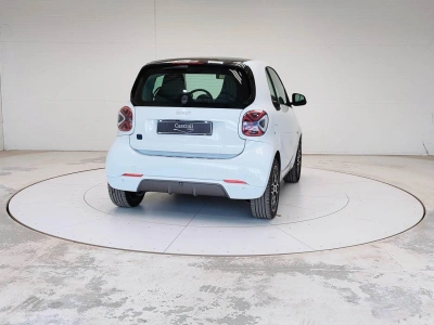 6 - smart fortwo Cascioli Group