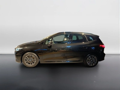 4 - BMW Serie 2 Cascioli Group