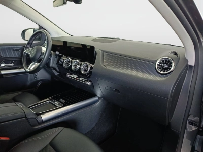 10 - Mercedes-Benz Classe B Cascioli Group