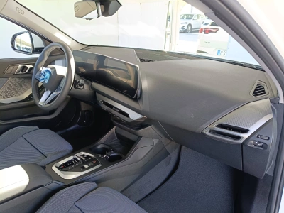 10 - BMW Serie 1 Cascioli Group