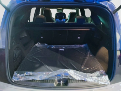 8 - Mercedes-Benz GLB Cascioli Group