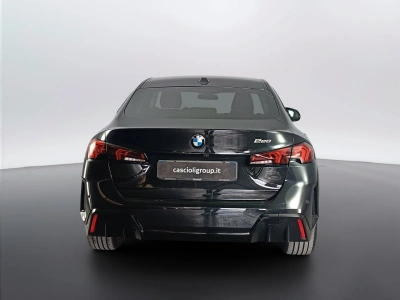 5 - BMW Serie 2 Cascioli Group