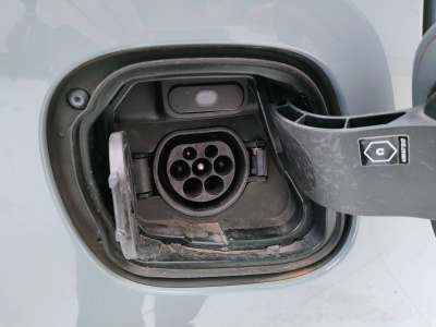 9 - smart fortwo Cascioli Group