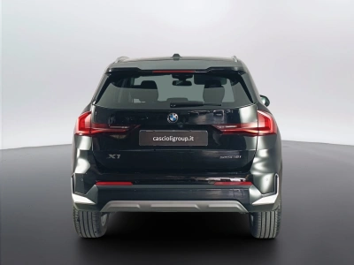 5 - BMW X1 Cascioli Group