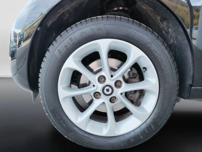 8 - smart forfour Cascioli Group