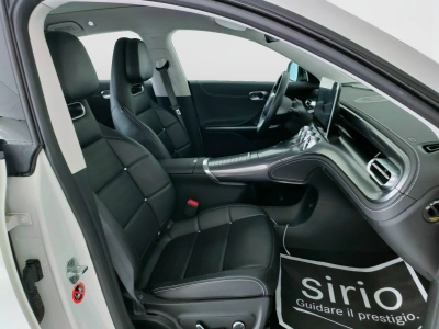 8 - smart #3 Cascioli Group