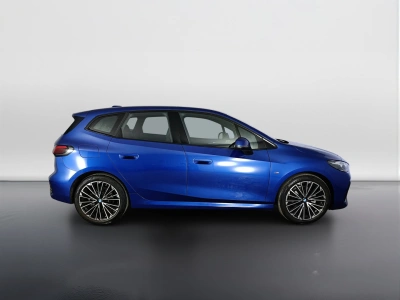 3 - BMW Serie 2 Cascioli Group