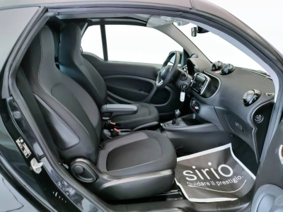 10 - smart fortwo Cascioli Group