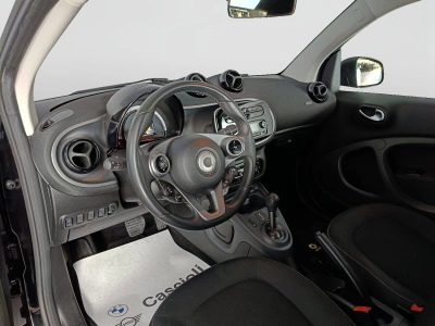 7 - smart fortwo Cascioli Group