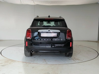 4 - MINI Countryman Cascioli Group