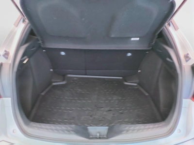 5 - Toyota C-HR Cascioli Group