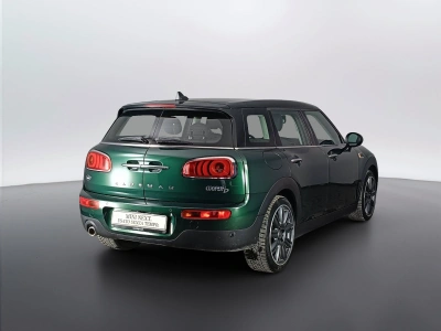 4 - MINI Cooper Cascioli Group