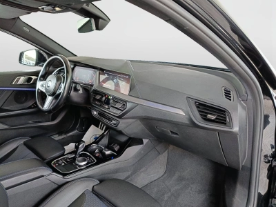 10 - BMW Serie 1 Cascioli Group