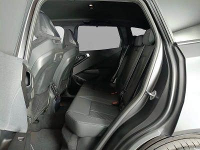 9 - BMW X3 Cascioli Group