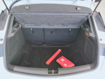 5 - Opel Astra Cascioli Group