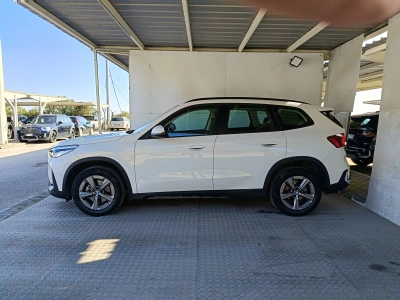 6 - BMW X1 Cascioli Group