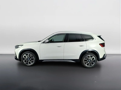 3 - BMW X1 Cascioli Group