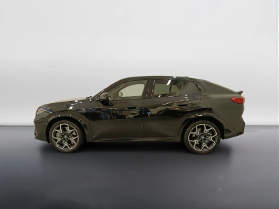 6 - BMW X2 Cascioli Group