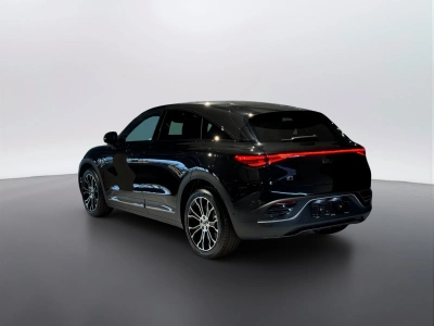 10 - smart #3 Cascioli Group