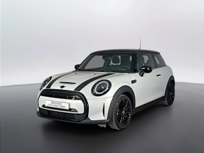 1 - MINI Cooper Cascioli Group