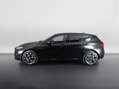 6 - BMW Serie 1 Cascioli Group