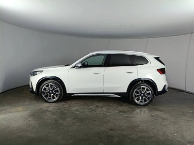 6 - BMW X1 Cascioli Group