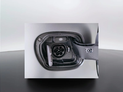 9 - smart fortwo Cascioli Group