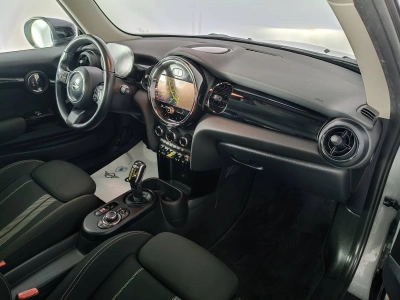 10 - MINI Cooper Cascioli Group