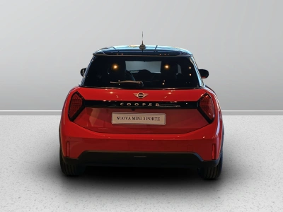 6 - MINI Cooper Cascioli Group