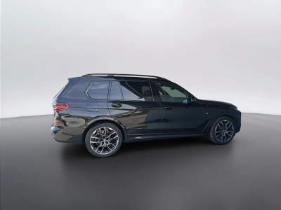 6 - BMW X7 Cascioli Group