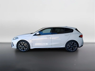 6 - BMW Serie 1 Cascioli Group