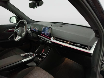 10 - BMW X1 Cascioli Group