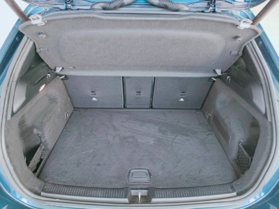 6 - Mercedes-Benz Classe B Cascioli Group