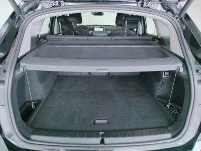 5 - BMW X1 Cascioli Group