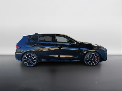 3 - BMW Serie 1 Cascioli Group