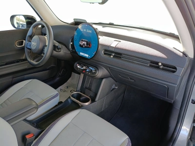 10 - MINI Cooper Cascioli Group