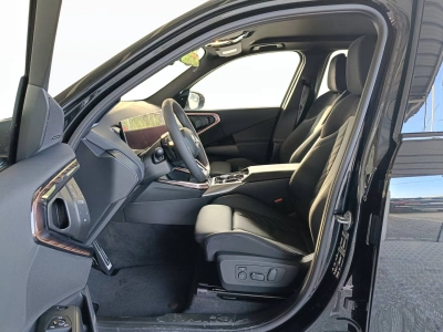 8 - BMW X3 Cascioli Group