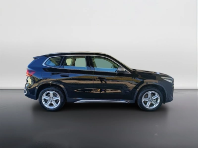 3 - BMW X1 Cascioli Group