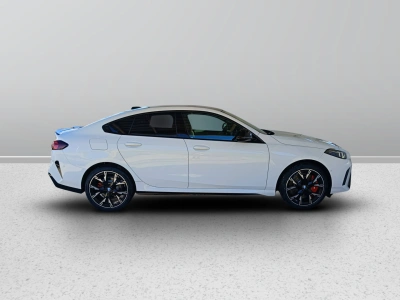 3 - BMW Serie 2 Cascioli Group