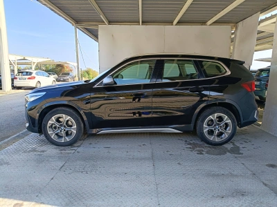 6 - BMW X1 Cascioli Group