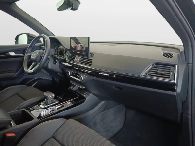 10 - Audi Q5 Cascioli Group